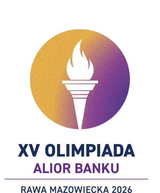 Olimpiada 2026